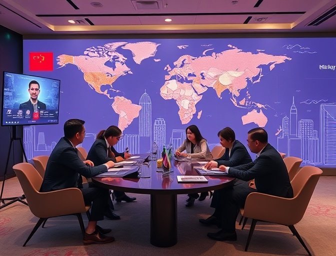 欧美a片国际化战略再提速,与Netflix达成内容合作